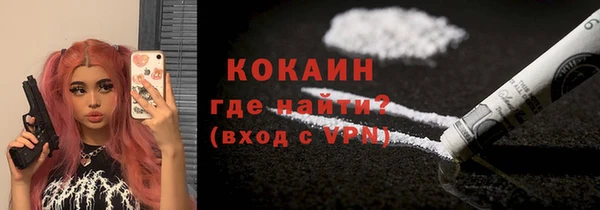 прущие грибы Белоозёрский