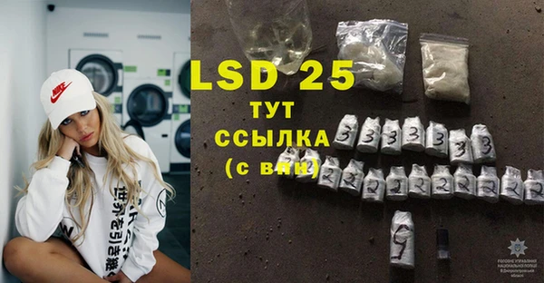 spice Белокуриха